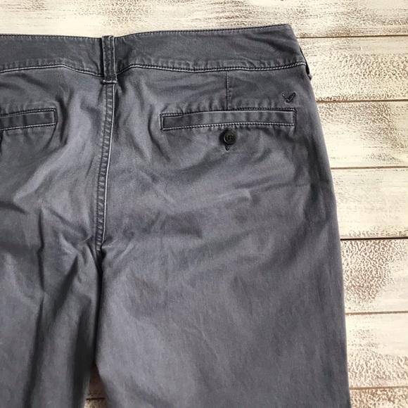 AMERICAN EAGLE ARTIST FIT JEANS 💫 - Picture 9 of 9